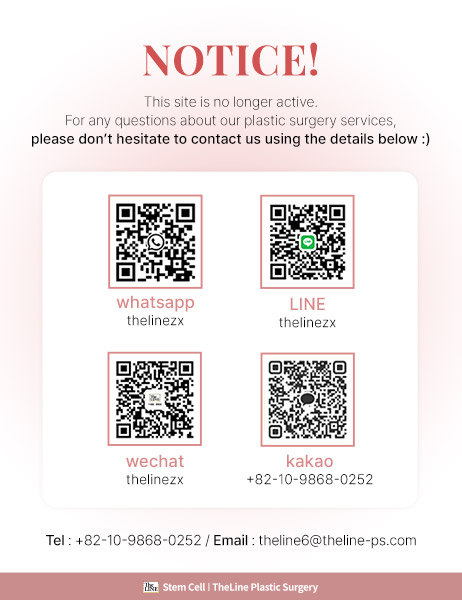 팝업 이미지