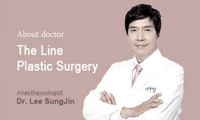 dr-lee-sungjin
