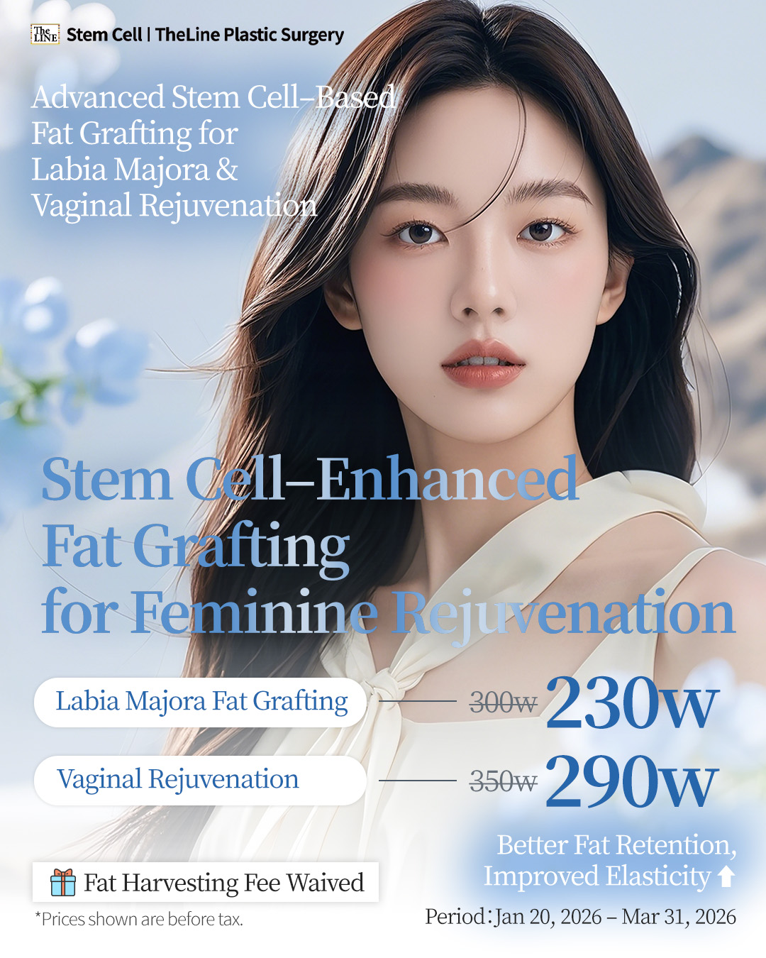 f342f73c839a5c20ad86e1878ec537db_1767929653_3728.jpg f342f73c839a5c20ad86e1878ec537db_1767929653_3728.jpg