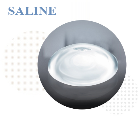 saline2