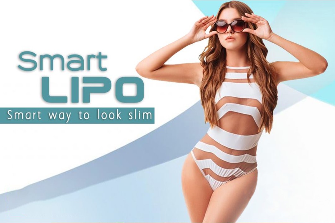 “Tempting” liposuction in the middle of summer…What is a suitable procedure for me?